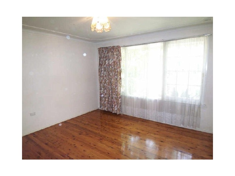 677 Pennant Hills Road, Beecroft NSW 2119