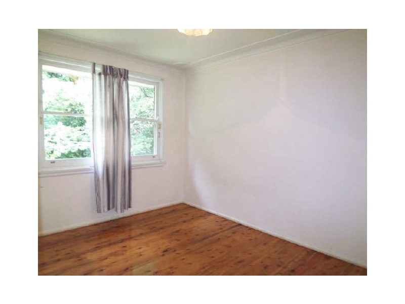 677 Pennant Hills Road, Beecroft NSW 2119