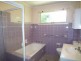 677 Pennant Hills Road, Beecroft NSW 2119