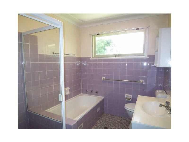 677 Pennant Hills Road, Beecroft NSW 2119
