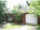677 Pennant Hills Road, Beecroft NSW 2119