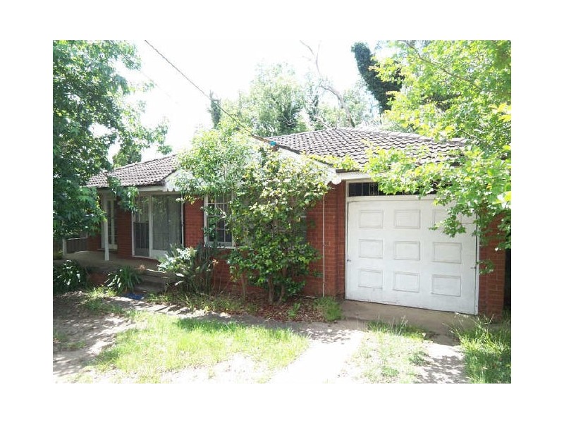 677 Pennant Hills Road, Beecroft NSW 2119