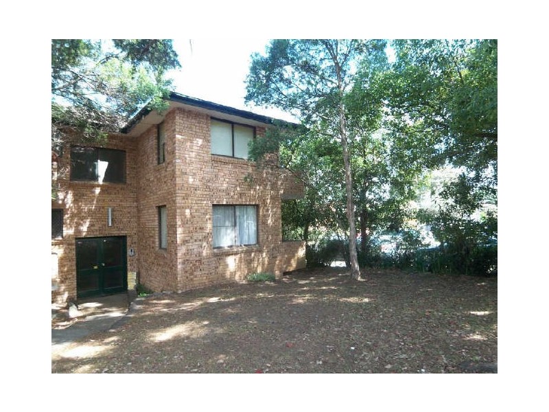 1/47 Adderton Road, Telopea NSW 2117