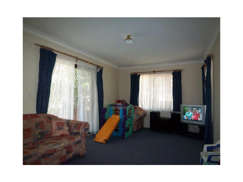 1/47 Adderton Road, Telopea NSW 2117