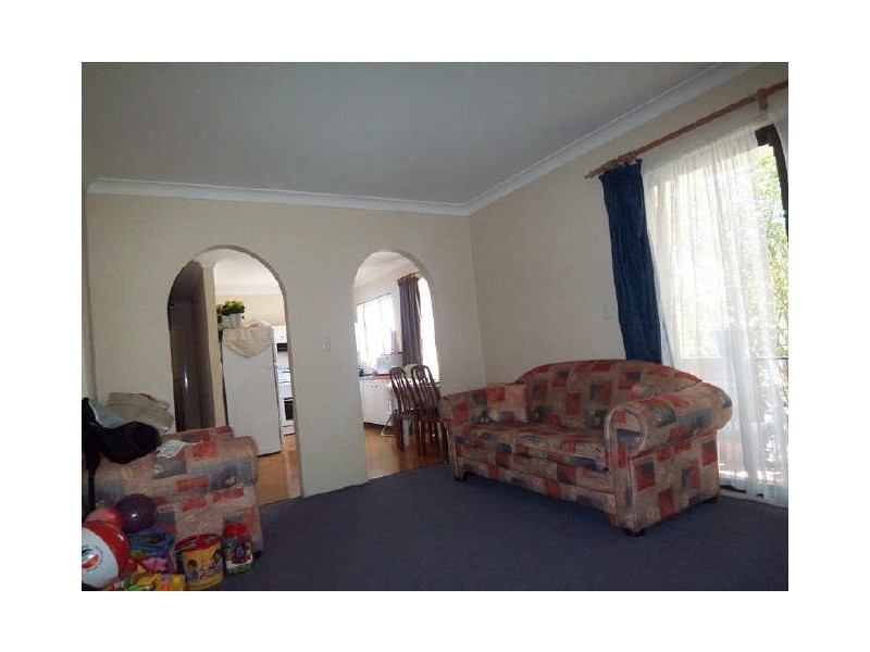 1/47 Adderton Road, Telopea NSW 2117