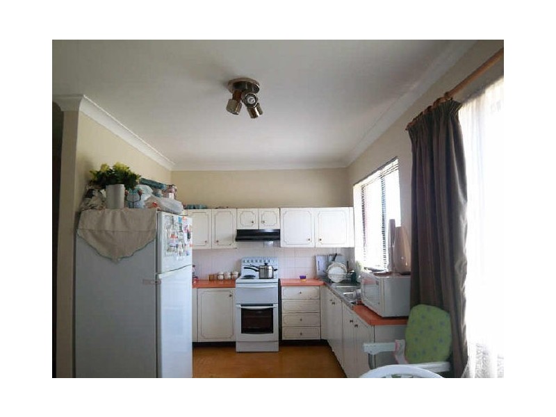 1/47 Adderton Road, Telopea NSW 2117