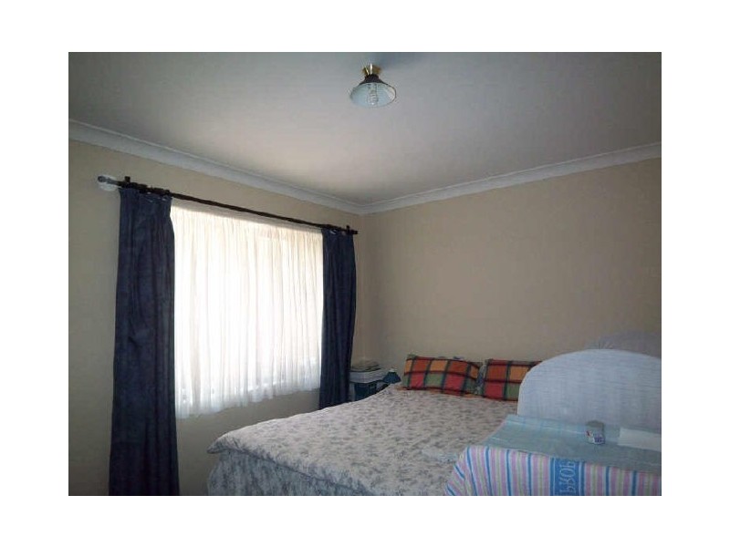 1/47 Adderton Road, Telopea NSW 2117