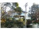 6/56 Shirley Road, Wollstonecraft NSW 2065