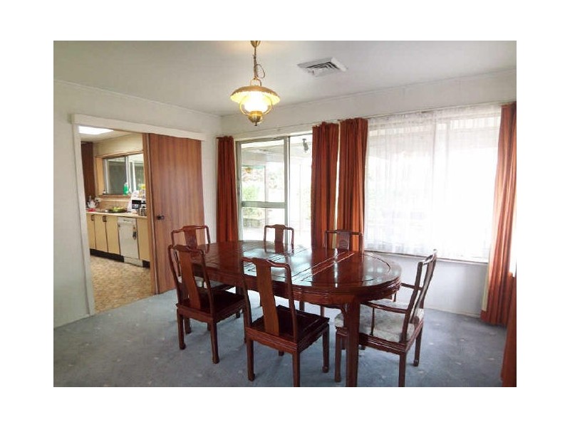 5 Arcadian Circuit, Carlingford NSW 2118