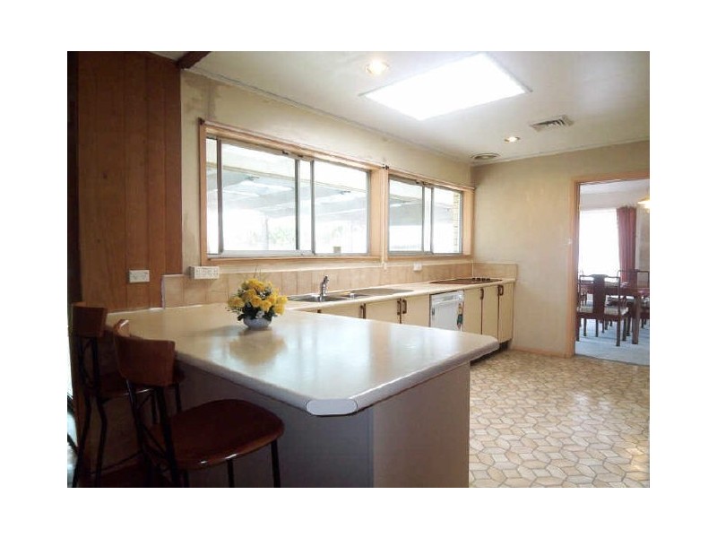 5 Arcadian Circuit, Carlingford NSW 2118