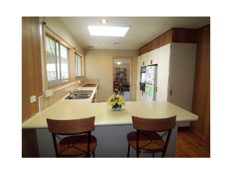 5 Arcadian Circuit, Carlingford NSW 2118