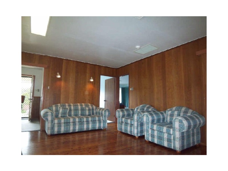 5 Arcadian Circuit, Carlingford NSW 2118