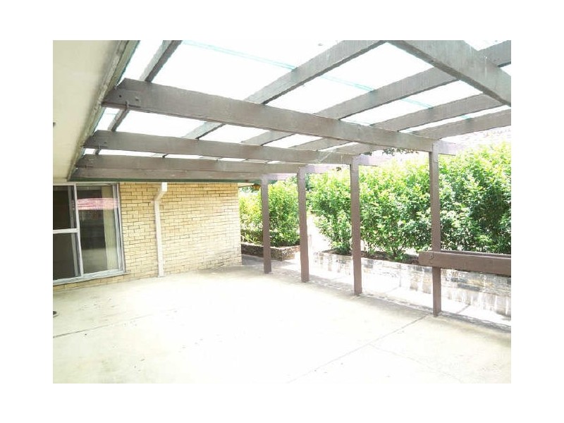 5 Arcadian Circuit, Carlingford NSW 2118