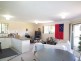 10/9-11 Garden Street, Telopea NSW 2117