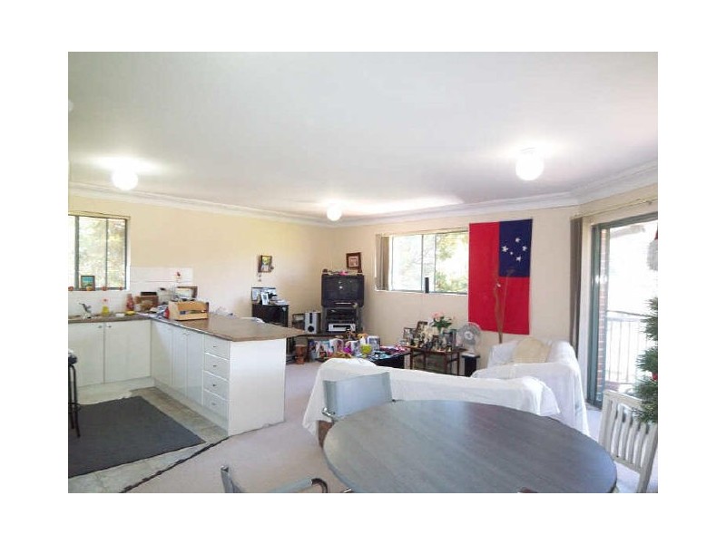 10/9-11 Garden Street, Telopea NSW 2117