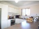 10/9-11 Garden Street, Telopea NSW 2117