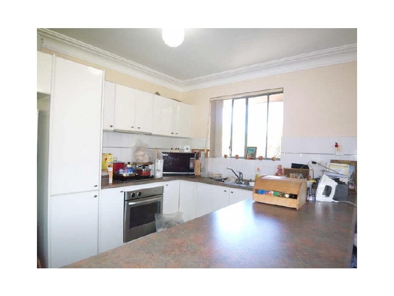 10/9-11 Garden Street, Telopea NSW 2117