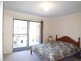 10/9-11 Garden Street, Telopea NSW 2117