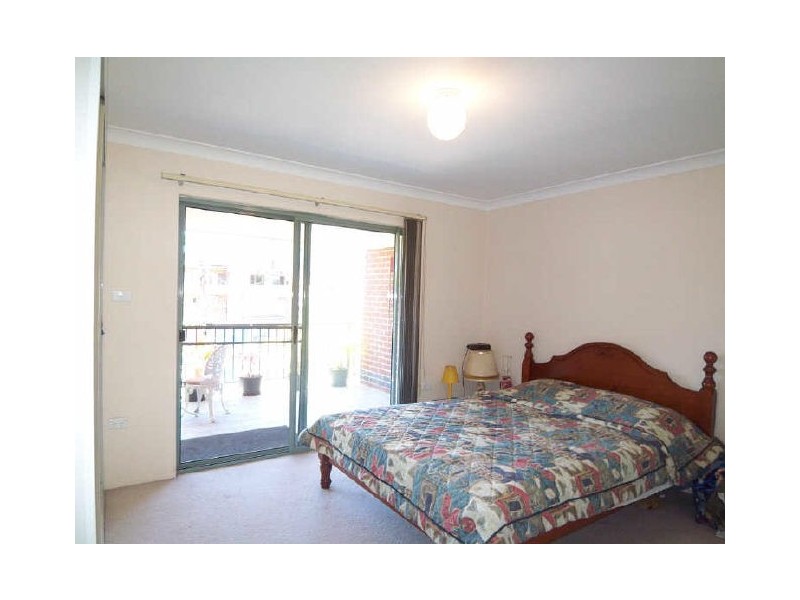 10/9-11 Garden Street, Telopea NSW 2117