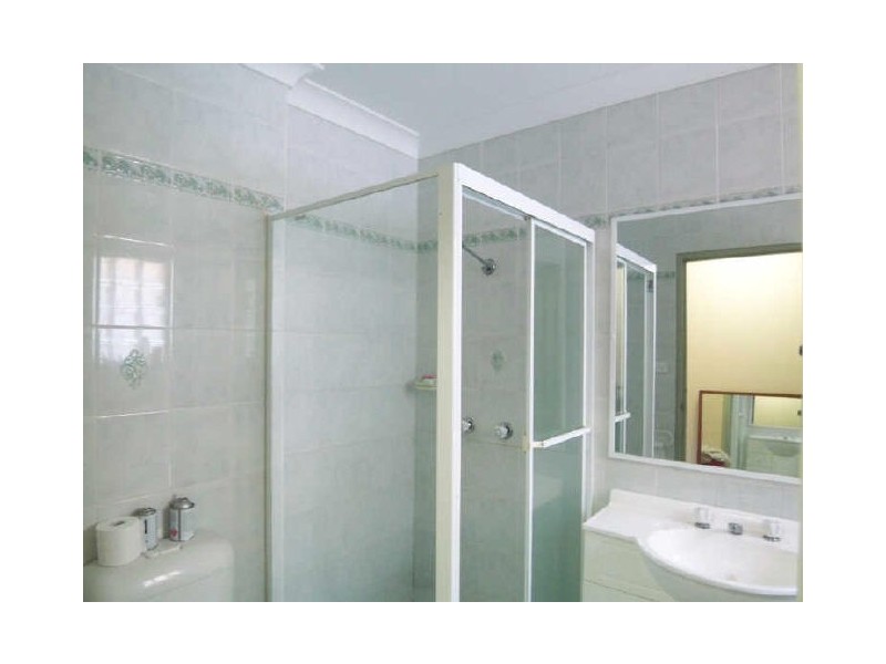10/9-11 Garden Street, Telopea NSW 2117