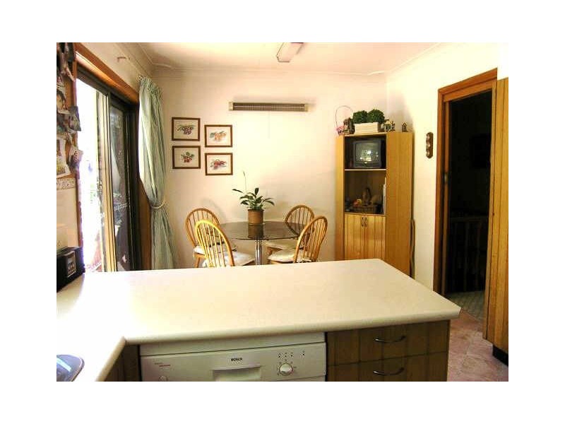 13 Treeview Place, North Rocks NSW 2151