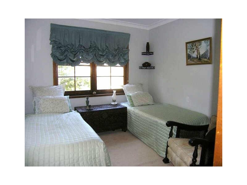 13 Treeview Place, North Rocks NSW 2151