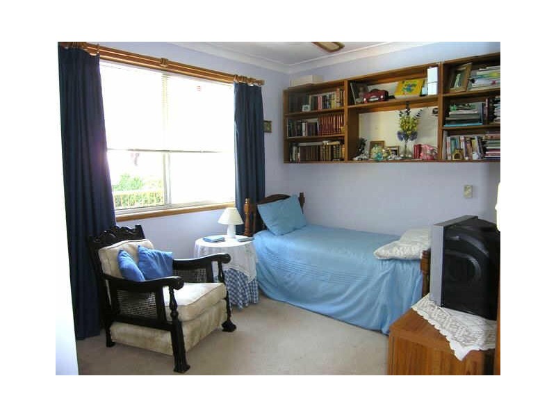 13 Treeview Place, North Rocks NSW 2151