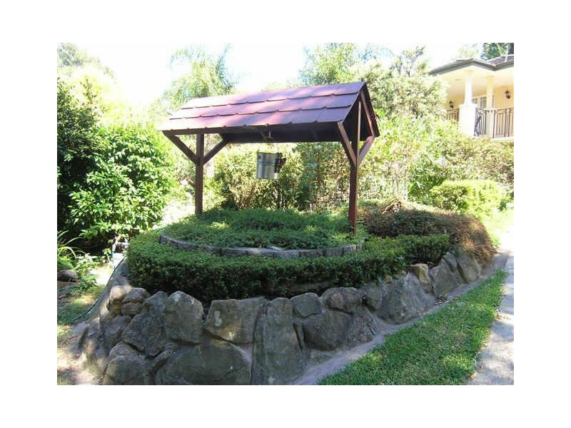 13 Treeview Place, North Rocks NSW 2151