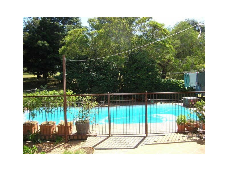 13 Treeview Place, North Rocks NSW 2151