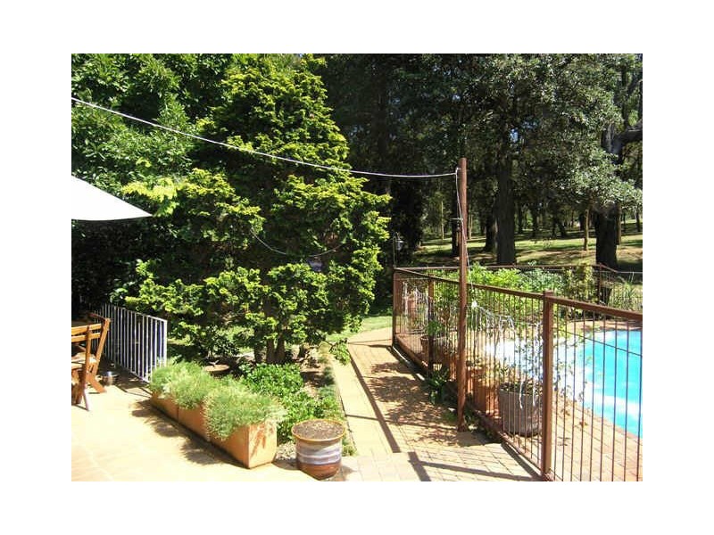 13 Treeview Place, North Rocks NSW 2151