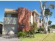 50 Willoughby Street, Epping NSW 2121