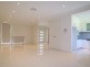 50 Willoughby Street, Epping NSW 2121