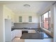 50 Willoughby Street, Epping NSW 2121