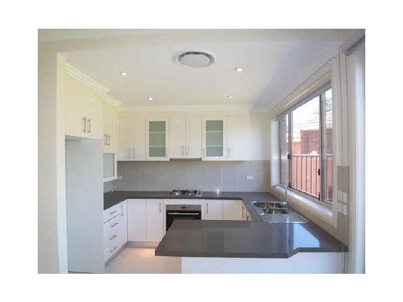 50 Willoughby Street, Epping NSW 2121