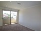 50 Willoughby Street, Epping NSW 2121