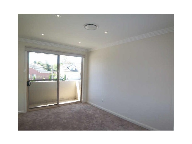 50 Willoughby Street, Epping NSW 2121