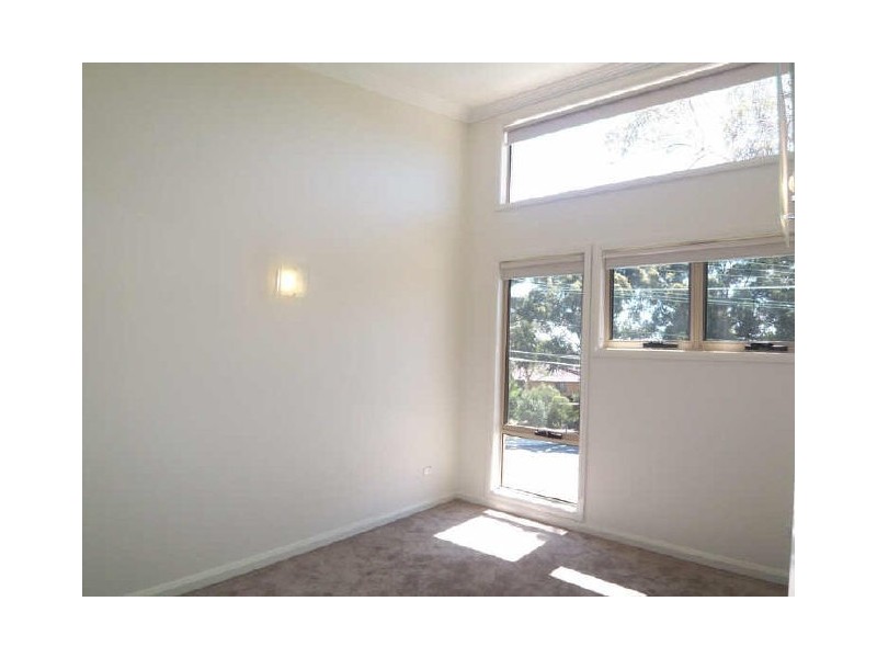 50 Willoughby Street, Epping NSW 2121