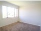 50 Willoughby Street, Epping NSW 2121