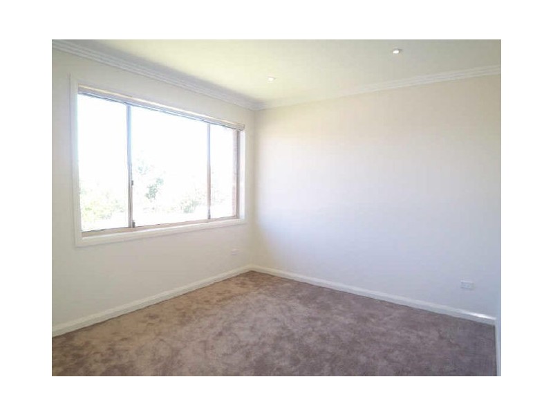 50 Willoughby Street, Epping NSW 2121