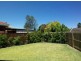 50 Willoughby Street, Epping NSW 2121