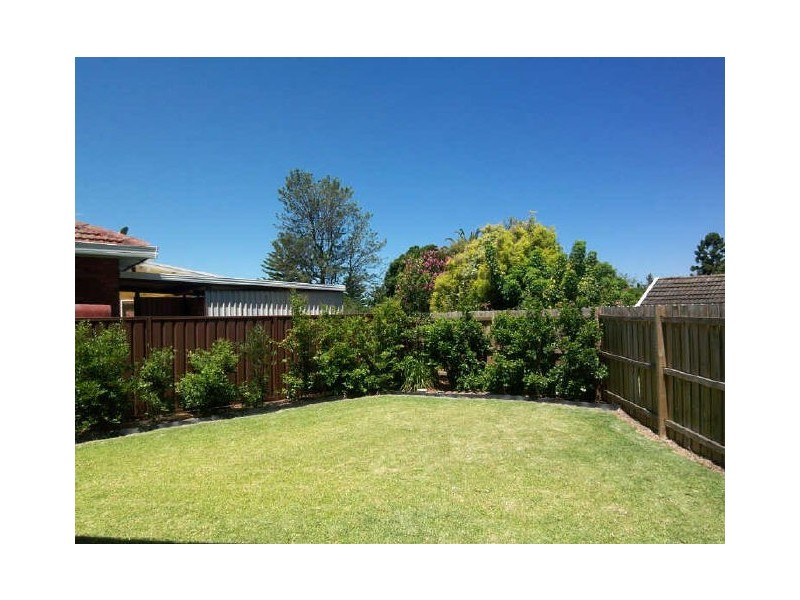 50 Willoughby Street, Epping NSW 2121