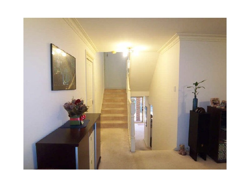 4/377 North Rocks Road, Carlingford NSW 2118