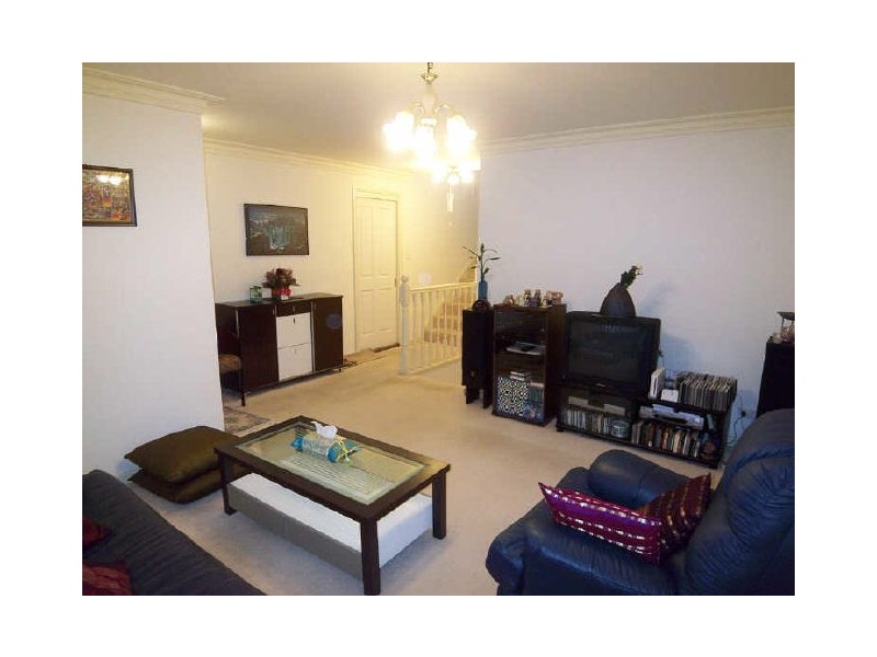 4/377 North Rocks Road, Carlingford NSW 2118