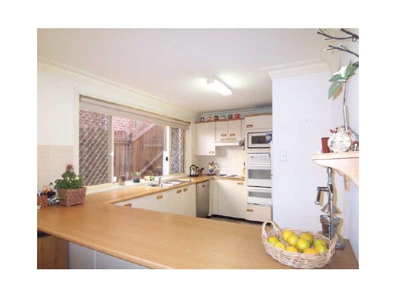 4/377 North Rocks Road, Carlingford NSW 2118