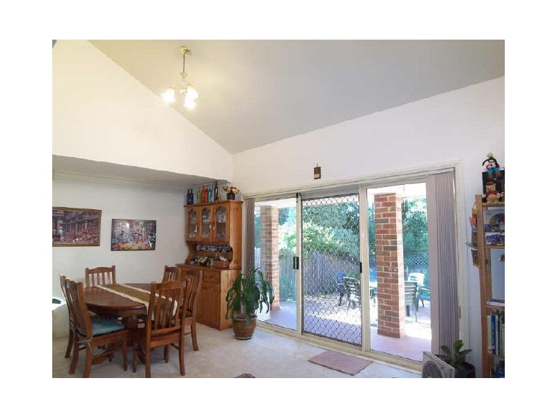 4/377 North Rocks Road, Carlingford NSW 2118