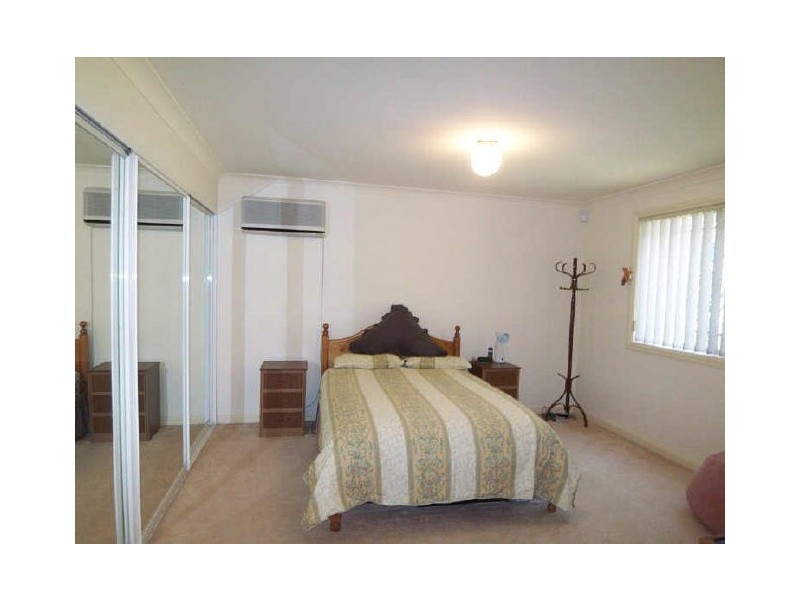 4/377 North Rocks Road, Carlingford NSW 2118