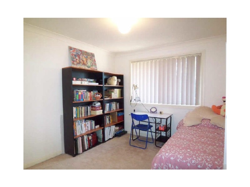 4/377 North Rocks Road, Carlingford NSW 2118