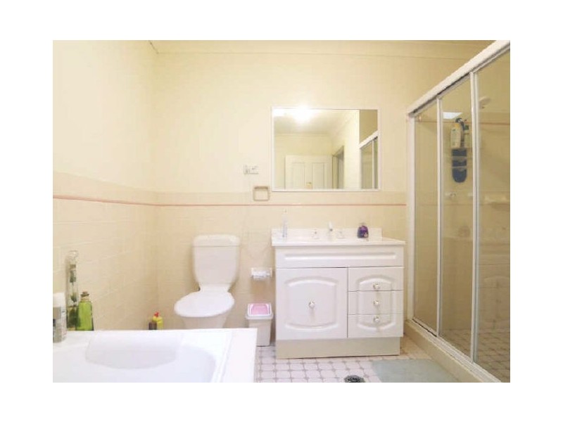 4/377 North Rocks Road, Carlingford NSW 2118