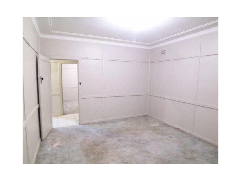 20 Membrey Street, Granville NSW 2142