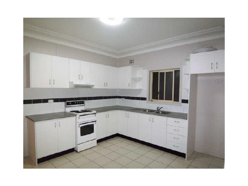20 Membrey Street, Granville NSW 2142